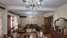 3 otaqlı Köhnə tikili, Satış, Bakı, Nizami, Q.Qarayev