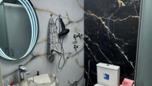 2 otaqlı Yeni tikili, Satış, Bakı, Səbail