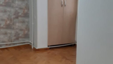 1 otaqlı Köhnə tikili, Satış, Bakı, Binəqədi, Azadlıq pros.