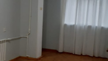 1 otaqlı Köhnə tikili, Satış, Bakı, Binəqədi, Azadlıq pros.