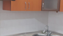 1 otaqlı Köhnə tikili, Satış, Bakı, Binəqədi, Azadlıq pros.