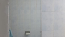 1 otaqlı Köhnə tikili, Satış, Bakı, Binəqədi, Azadlıq pros.