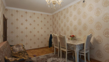 2 otaqlı Köhnə tikili, Satış, Bakı, Xətai