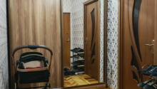 2 otaqlı Köhnə tikili, Satış, Bakı, Xətai
