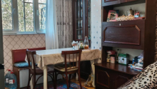 2 otaqlı Köhnə tikili, Satış, Bakı, Xətai