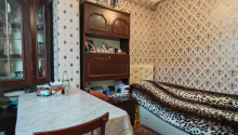 2 otaqlı Köhnə tikili, Satış, Bakı, Xətai