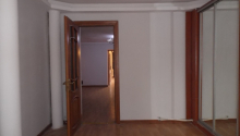 4 otaqlı Obyekt, Kirayə (aylıq), Bakı, Yasamal, Xalqlar dostluğu