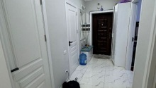 2 otaqlı Yeni tikili, Satış, Bakı, Səbail, İçəri şəhər