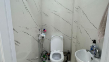 2 otaqlı Yeni tikili, Satış, Bakı, Səbail, İçəri şəhər