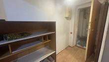 2 otaqlı Köhnə tikili, Satış, Bakı, Yasamal, İnşaatçılar