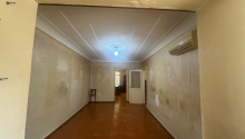 2 otaqlı Köhnə tikili, Satış, Bakı, Yasamal, İnşaatçılar