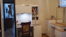 2 otaqlı Köhnə tikili, Satış, Bakı, Sabunçu