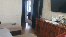 2 otaqlı Köhnə tikili, Satış, Bakı, Sabunçu