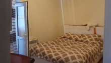 2 otaqlı Köhnə tikili, Satış, Bakı, Sabunçu