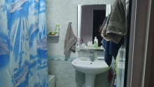 2 otaqlı Köhnə tikili, Satış, Bakı, Sabunçu