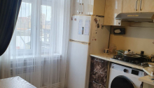 2 otaqlı Köhnə tikili, Satış, Bakı, Sabunçu