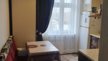 2 otaqlı Köhnə tikili, Satış, Bakı, Sabunçu