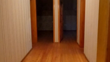4 otaqlı Villa / Həyət evi