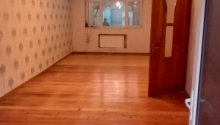 4 otaqlı Villa / Həyət evi, Satış, Bakı, Sabunçu, Koroğlu