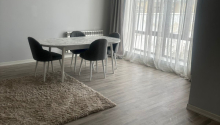 4 otaqlı Villa / Həyət evi, Satış, Bakı, Sabunçu, Koroğlu