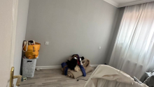 4 otaqlı Villa / Həyət evi, Satış, Bakı, Sabunçu, Koroğlu