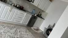 4 otaqlı Villa / Həyət evi, Satış, Bakı, Sabunçu, Koroğlu