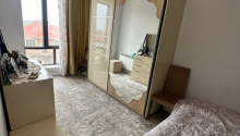 4 otaqlı Villa / Həyət evi, Satış, Bakı, Sabunçu, Koroğlu