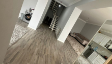 4 otaqlı Villa / Həyət evi, Satış, Bakı, Sabunçu, Koroğlu