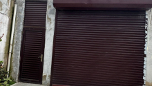 4 otaqlı Villa / Həyət evi, Satış, Bakı, Sabunçu, Koroğlu