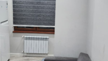 2 otaqlı Köhnə tikili, Kirayə (aylıq), Bakı, Səbail