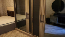 2 otaqlı Köhnə tikili, Kirayə (aylıq), Bakı, Səbail