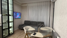 2 otaqlı Yeni tikili, Satış, Sumqayıt
