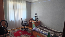 3 otaqlı Yeni tikili, Satış, Bakı, Suraxanı