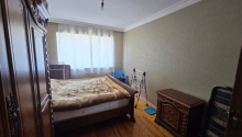 3 otaqlı Yeni tikili, Satış, Bakı, Suraxanı