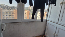 3 otaqlı Yeni tikili, Satış, Bakı, Suraxanı