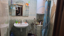 3 otaqlı Yeni tikili, Satış, Bakı, Suraxanı