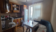 3 otaqlı Yeni tikili, Satış, Bakı, Suraxanı
