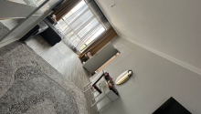 4 otaqlı Villa / Həyət evi, Satış, Bakı, Sabunçu, Koroğlu