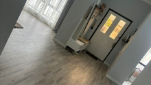 4 otaqlı Villa / Həyət evi, Satış, Bakı, Sabunçu, Koroğlu