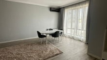 4 otaqlı Villa / Həyət evi, Satış, Bakı, Sabunçu, Koroğlu