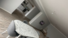 4 otaqlı Villa / Həyət evi, Satış, Bakı, Sabunçu, Koroğlu