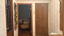 3 otaqlı Köhnə tikili, Satış, Bakı, Nərimanov, Gənclik