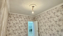 5 otaqlı Villa / Həyət evi, Satış, Bakı, Sabunçu, Koroğlu