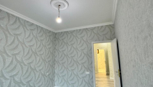 5 otaqlı Villa / Həyət evi, Satış, Bakı, Sabunçu, Koroğlu