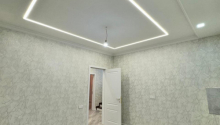 5 otaqlı Villa / Həyət evi, Satış, Bakı, Sabunçu, Koroğlu