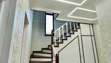 5 otaqlı Villa / Həyət evi, Satış, Bakı, Sabunçu, Koroğlu