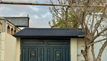 5 otaqlı Villa / Həyət evi, Satış, Bakı, Sabunçu, Koroğlu