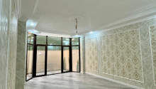 5 otaqlı Villa / Həyət evi, Satış, Bakı, Sabunçu, Koroğlu