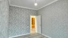 5 otaqlı Villa / Həyət evi, Satış, Bakı, Sabunçu, Koroğlu