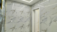 5 otaqlı Villa / Həyət evi, Satış, Bakı, Sabunçu, Koroğlu